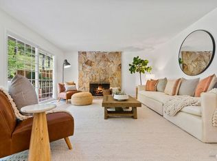 66 Bonnie Brae Dr, Novato, CA 94949
