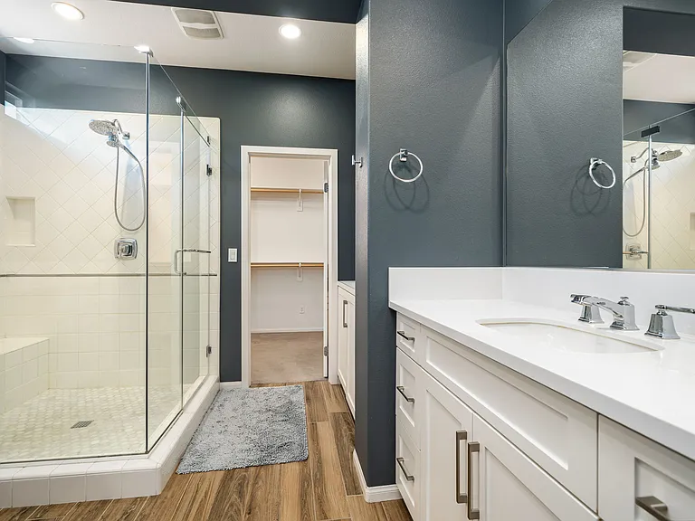 82420 Cathedral Canyon Dr — Photo 18