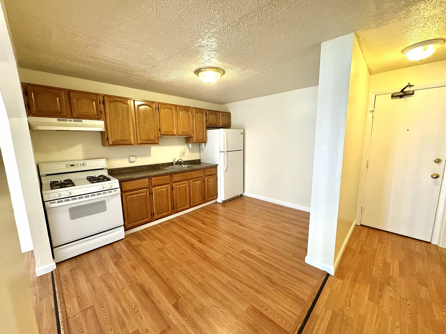136 Mammoth Road — Photo 4