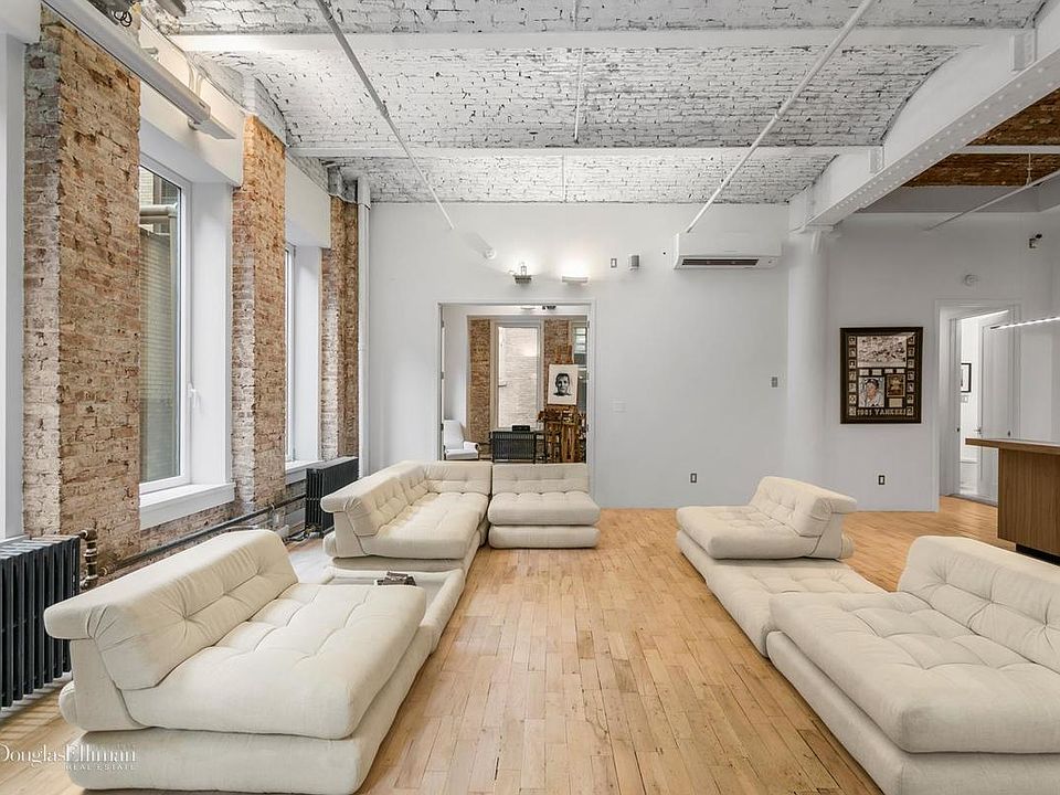 1st image of 9 Murray St APT 4NE