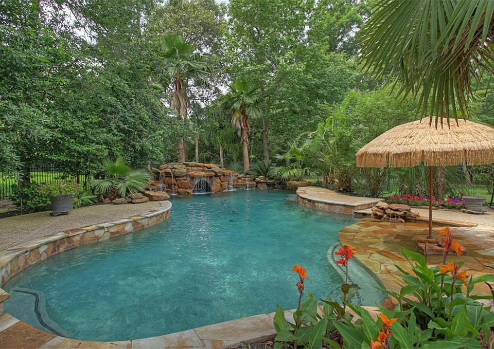 8994 Crighton Crossing Dr, Conroe, TX 77302 Zillow