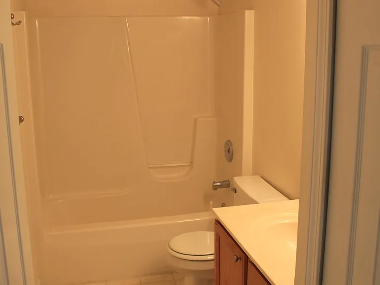 15920 Short St — Photo 12
