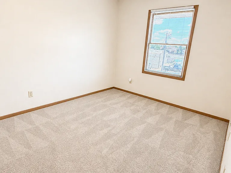 2050 Coltonville Rd #2050 — Photo 8