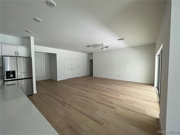 4th image of 9689 N Sherman Dr