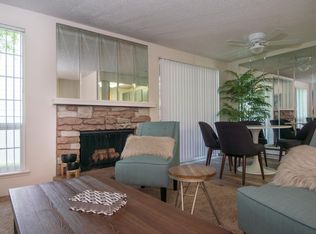 5812 Hannah Pierce Rd W APT D, University Place, WA 98467