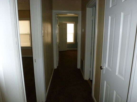 4th image of 3217 S 11th St