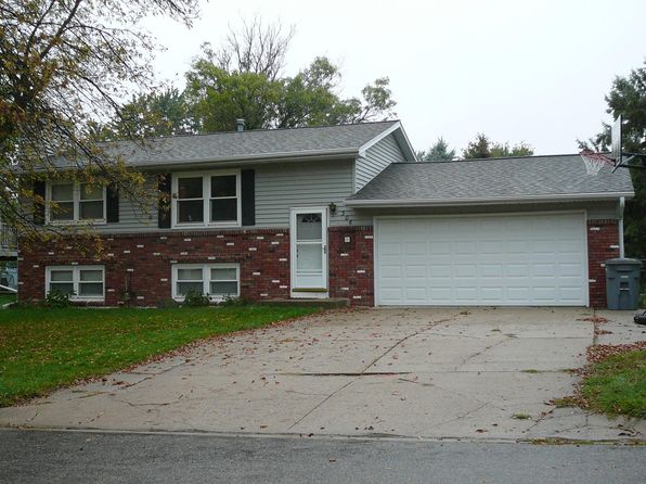 306 Kimberly Way