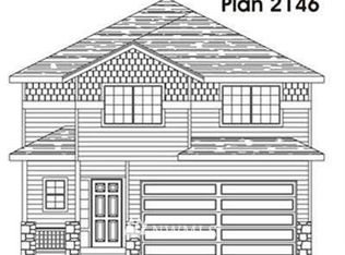 12514 28th Ave W #4, Everett, WA