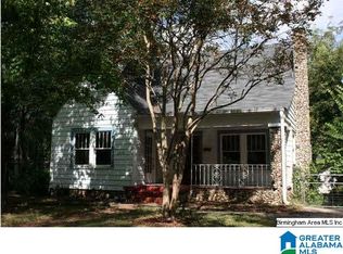 4938 8th Ter S, Birmingham, AL 35222