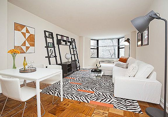 5th image of 400 E 71st St APT 18H