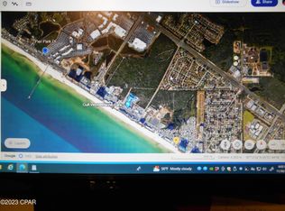 14929 Front Beach Rd, Panama City Beach, FL 32413