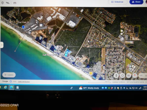14929 Front Beach Rd, Panama City Beach, FL 32413