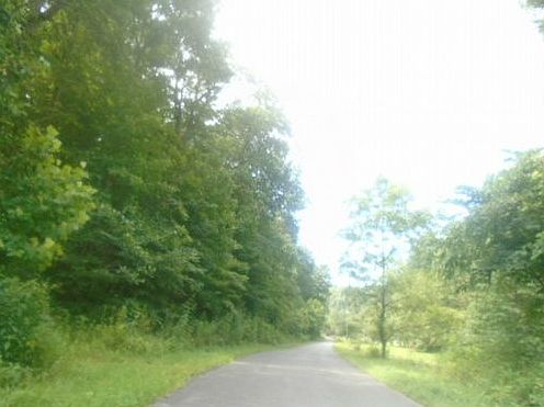 2nd image of 4838 Leatherwood Rd