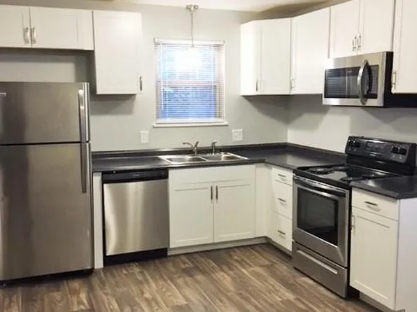 511 Sherwood Ct, Cary, NC