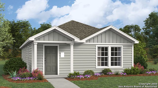 2nd image of 8935 Solar Cove