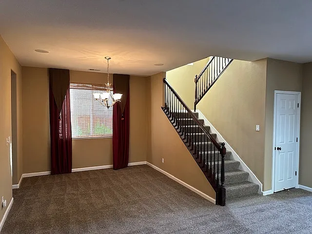 9561 California Oak Cir — Photo 10