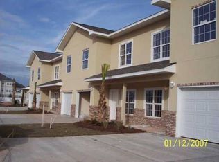 1555 Bentley Cir, Fort Walton Beach, FL 32547