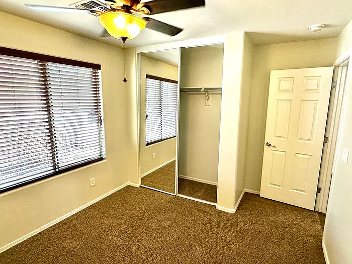 2208 S 48th St — Photo 14