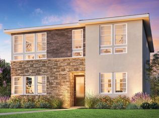 475 Verbena Way, Montebello, CA 90640