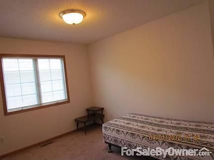 Main BR
						:
						Main BR