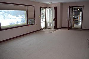3rd image of 7681 Purdy Dr
