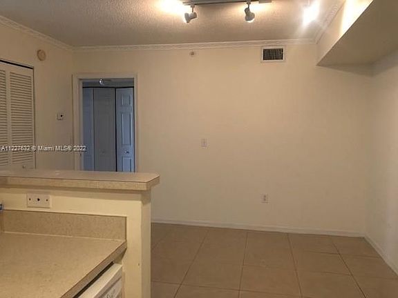 4th image of 655 SW 111th Way APT 205