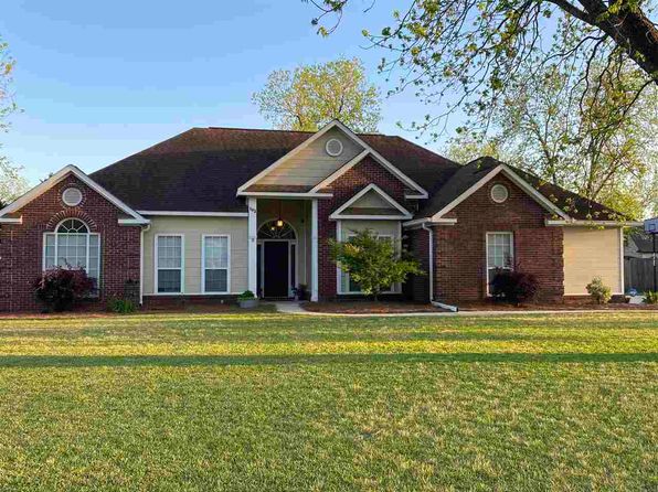 Perry Real Estate Perry Ga Homes For Sale Zillow