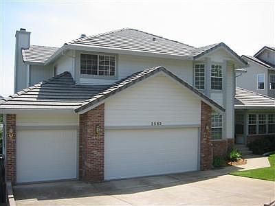 2nd image of 2583 Bertella Rd
