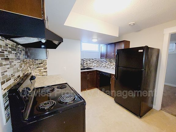 2nd image of 9412 134th Ave NW #2