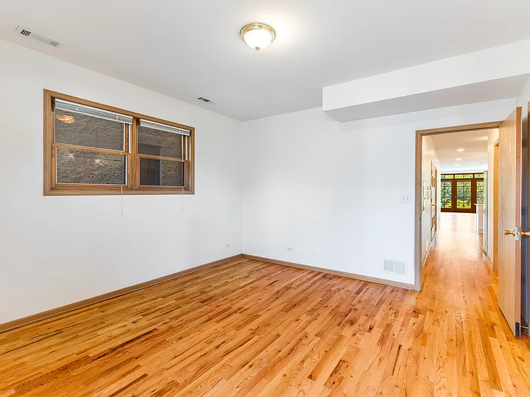 333 S Leavitt St #2 — Photo 18