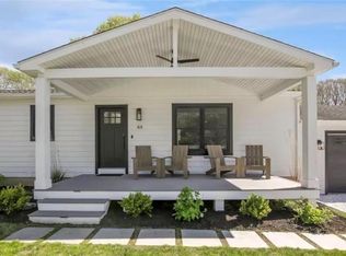 44 Quannacut Rd, Westerly, RI 02891