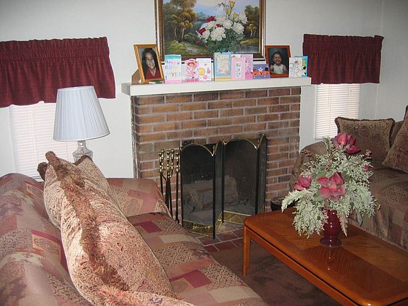 2nd image of 2506 W 75th St