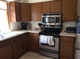 321 3rd St E, Halstad, MN 56548