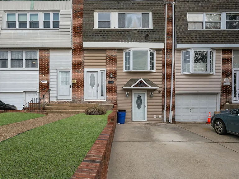 12010 Millbrook Rd — Photo 25