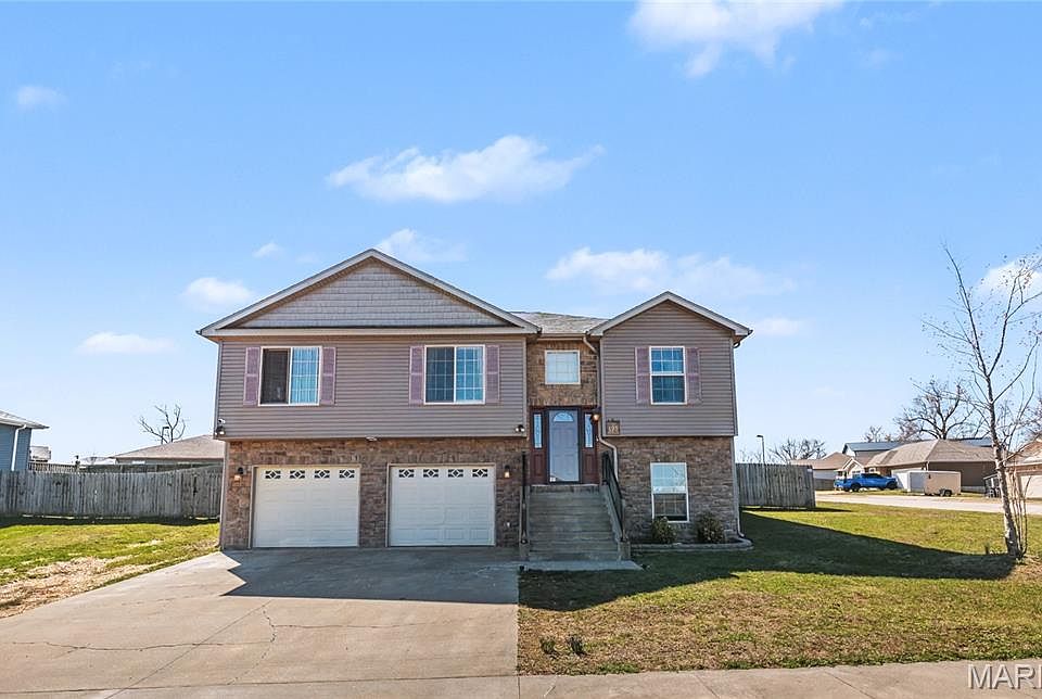 1st image of 103 Granite Ct
