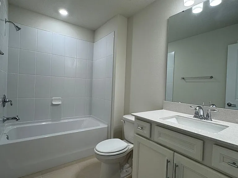 5555 Settlingstone Ln — Photo 26