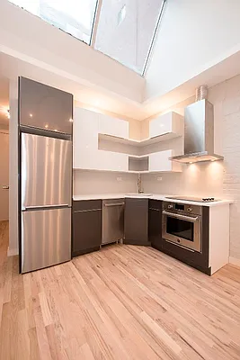 Rented by LG Fairmont Group | media 13