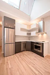 Rented by LG Fairmont Group