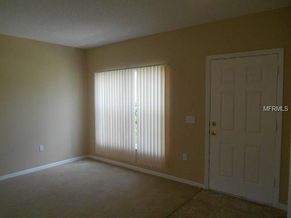 3rd image of 1119 Nelson Meadow Ln