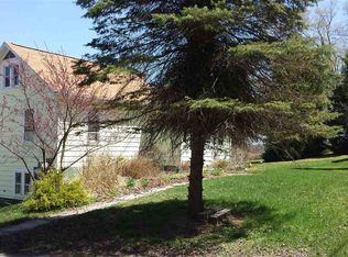 283 Muthig Rd, Hurleyville, NY 12747