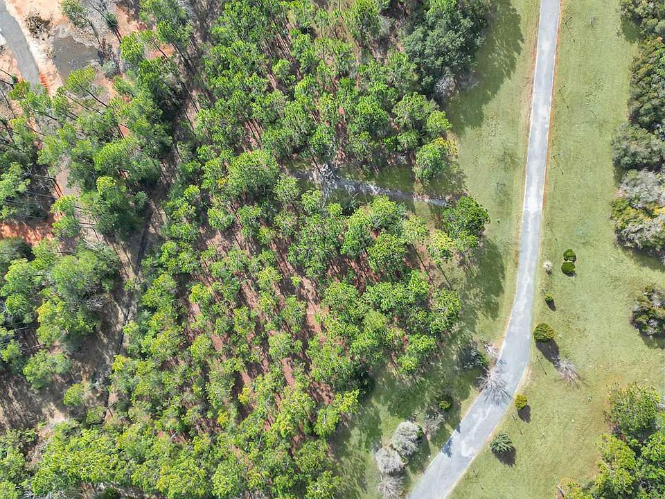 1st image of 0 Mary Kitchens Rd