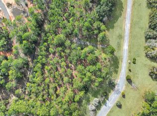 0 Mary Kitchens Rd, Milton, FL 32583