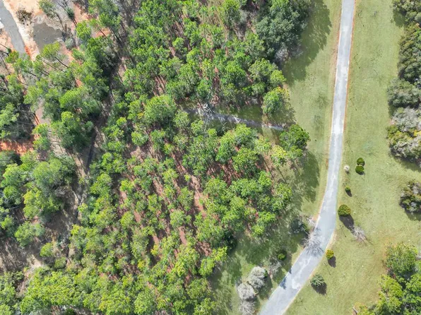 0 Mary Kitchens Rd, Milton, FL 32583