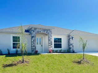 239 Trilby Rd SW, Palm Bay, FL 32908