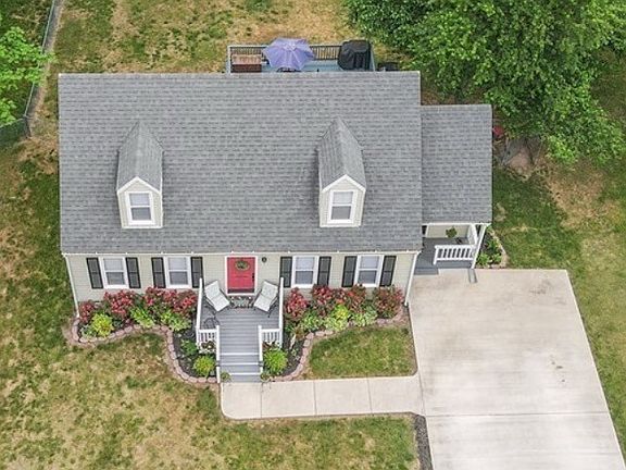 2nd image of 7337 Hilmar Dr