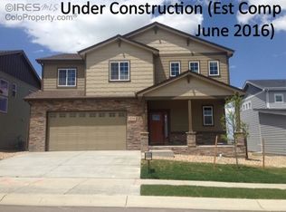2214 Sherwood Forest Ct, Fort Collins, CO 80524