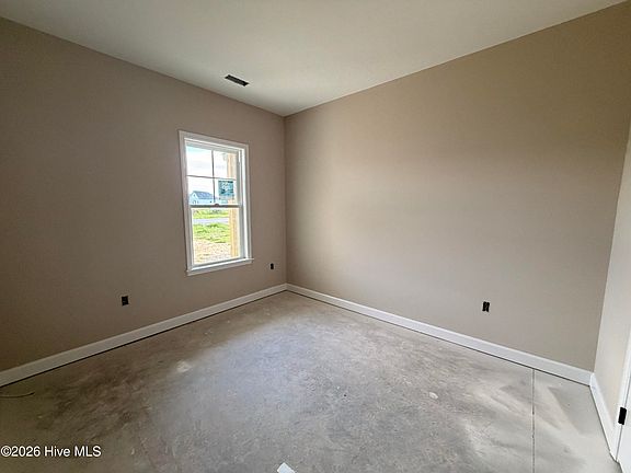 4th image of 3704 Huntcliff Drive