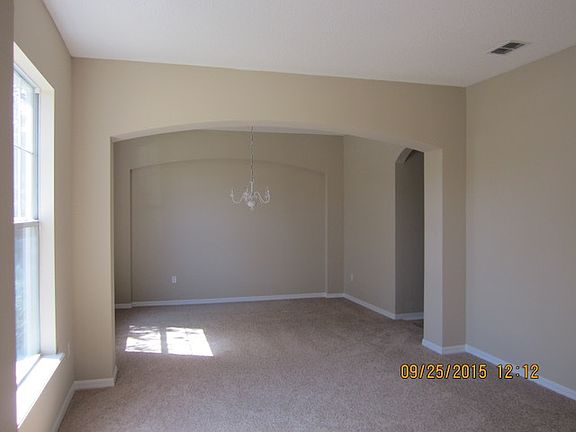 3rd image of 3254 Horseshoe Trail Dr