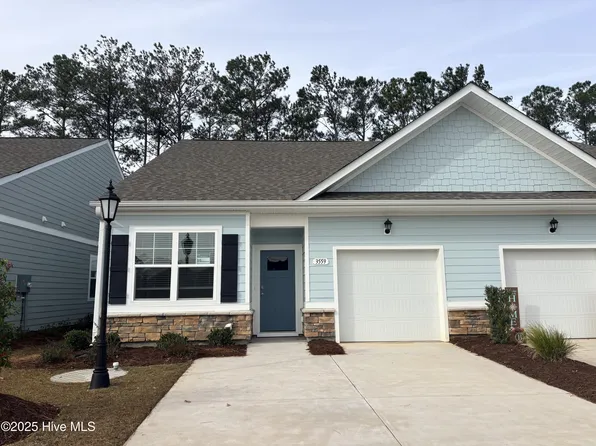 3559 Whaley Way NW, Ash, NC 28420