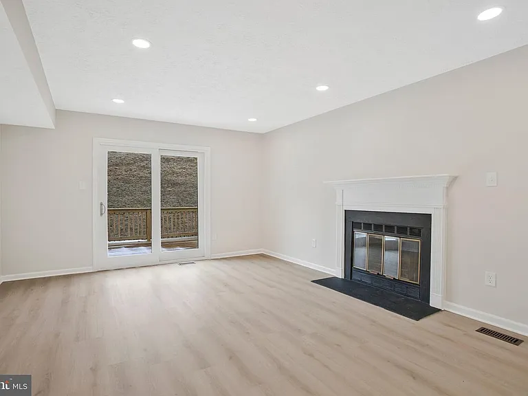 11630 Sun Circle Way — Photo 24